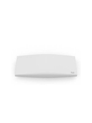 Cisco Meraki MR55